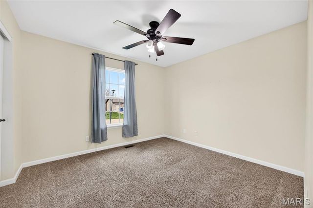 791 Glen Eagle Drive, Troy, MO 63379