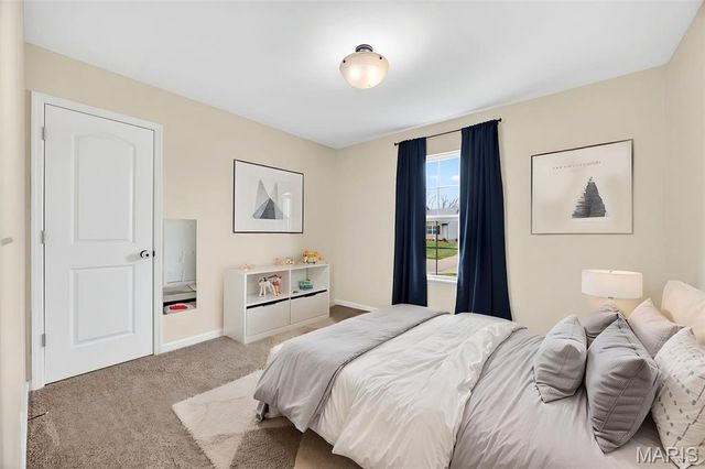 791 Glen Eagle Drive, Troy, MO 63379