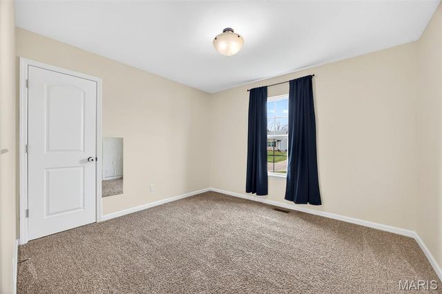 791 Glen Eagle Drive, Troy, MO 63379