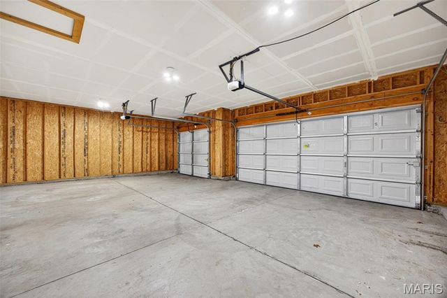 791 Glen Eagle Drive, Troy, MO 63379