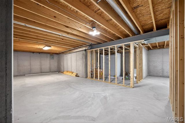 791 Glen Eagle Drive, Troy, MO 63379