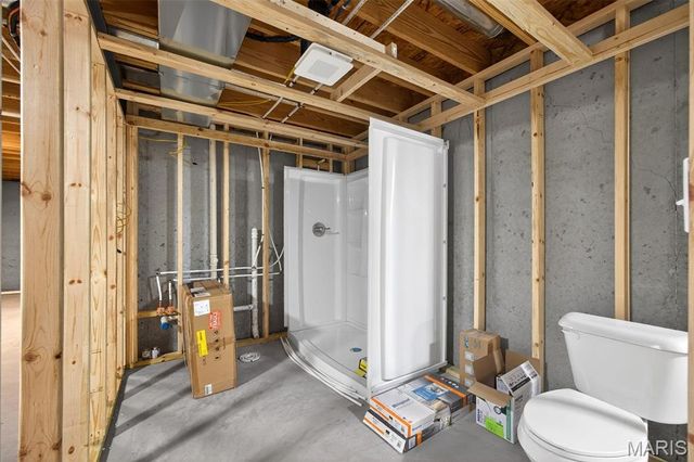 791 Glen Eagle Drive, Troy, MO 63379