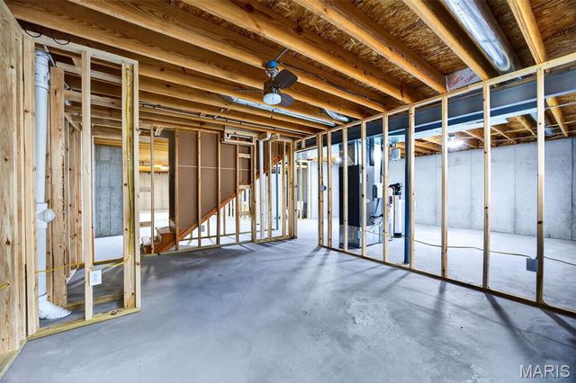 791 Glen Eagle Drive, Troy, MO 63379