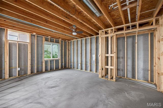 791 Glen Eagle Drive, Troy, MO 63379