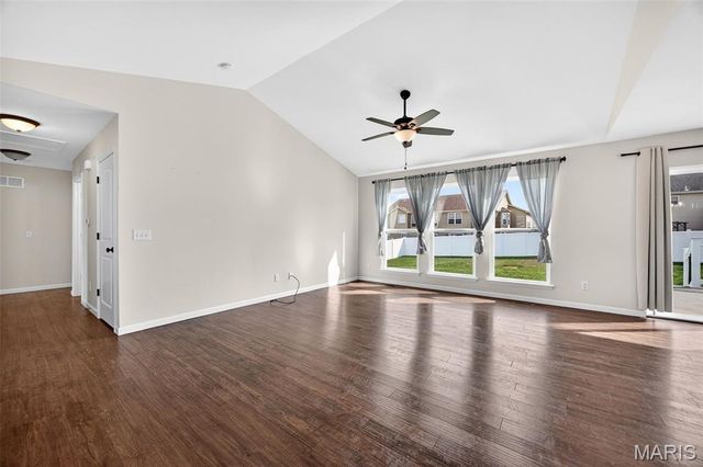 791 Glen Eagle Drive, Troy, MO 63379