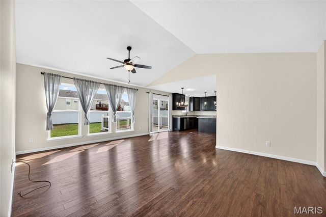 791 Glen Eagle Drive, Troy, MO 63379