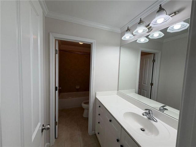 5140 Meridian Lane, Alpharetta, GA 30022