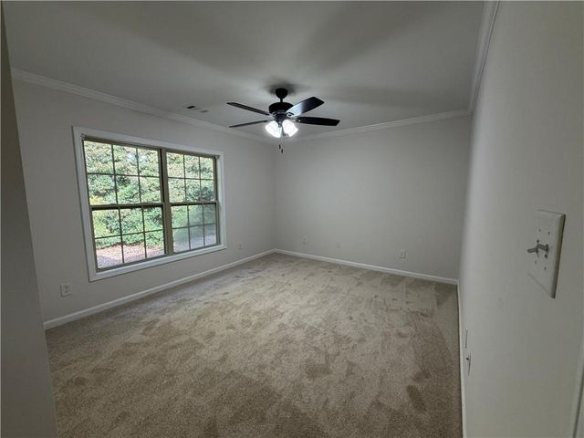 5140 Meridian Lane, Alpharetta, GA 30022