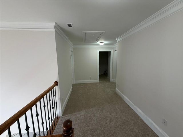 5140 Meridian Lane, Alpharetta, GA 30022