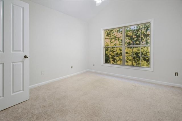 5140 Meridian Lane, Alpharetta, GA 30022