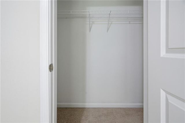 5140 Meridian Lane, Alpharetta, GA 30022