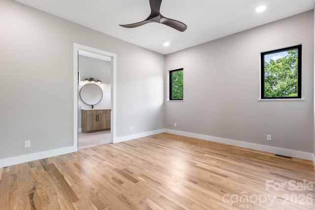 60 King Horn Ridge, Waynesville, NC 28785