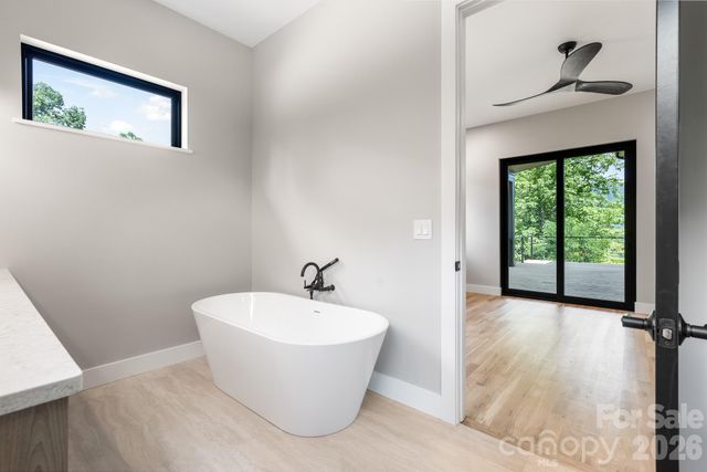 60 King Horn Ridge, Waynesville, NC 28785