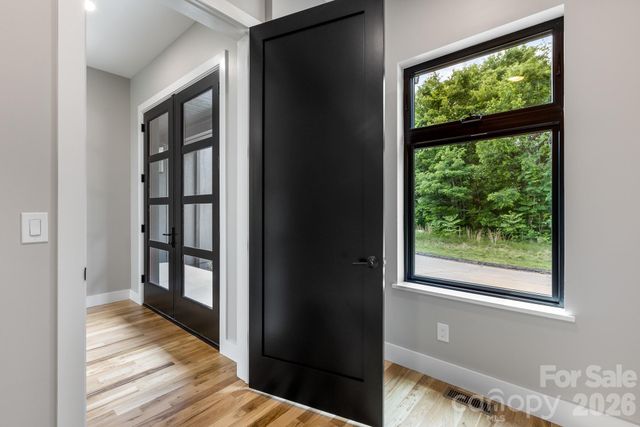 60 King Horn Ridge, Waynesville, NC 28785