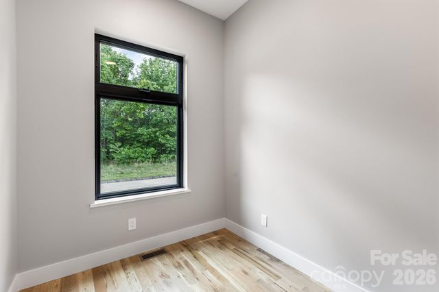 60 King Horn Ridge, Waynesville, NC 28785