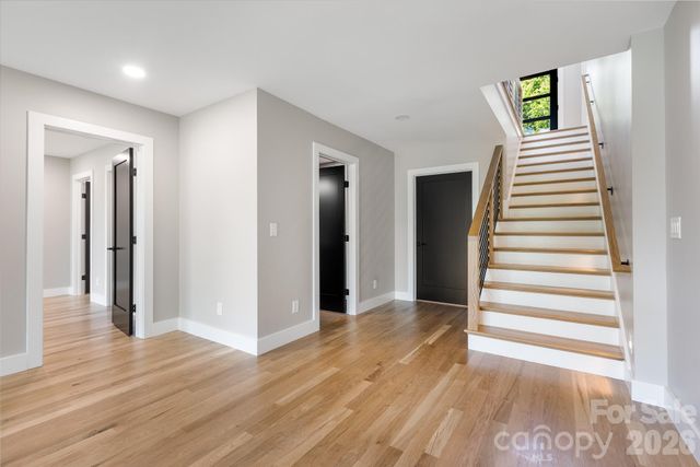 60 King Horn Ridge, Waynesville, NC 28785