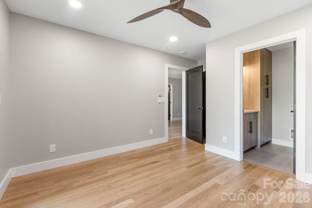 60 King Horn Ridge, Waynesville, NC 28785