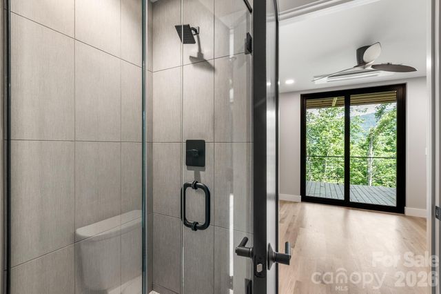 60 King Horn Ridge, Waynesville, NC 28785