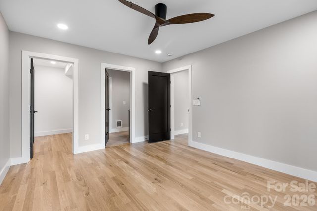 60 King Horn Ridge, Waynesville, NC 28785