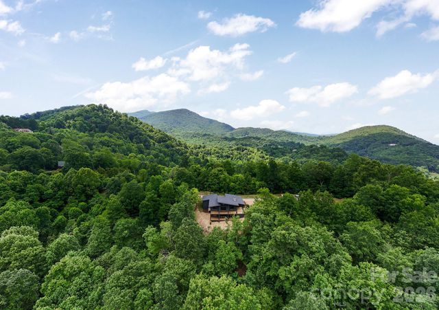 60 King Horn Ridge, Waynesville, NC 28785