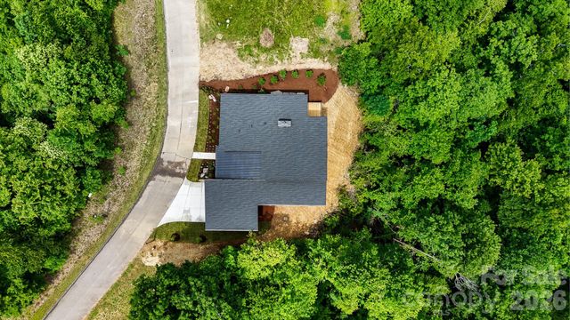 60 King Horn Ridge, Waynesville, NC 28785