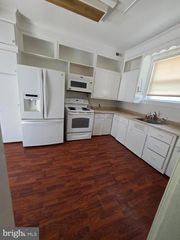1314 PHILADELPHIA PIKE #D, Wilmington, DE 19809