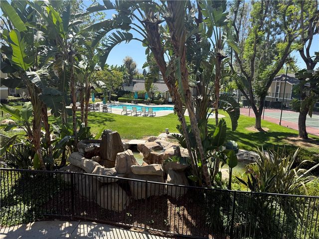 3535 Banbury Drive 94, Riverside, CA 92505