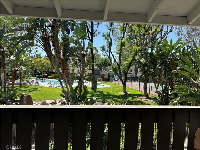 3535 Banbury Drive 94, Riverside, CA 92505