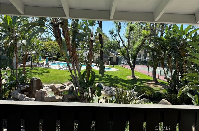 3535 Banbury Drive 94, Riverside, CA 92505