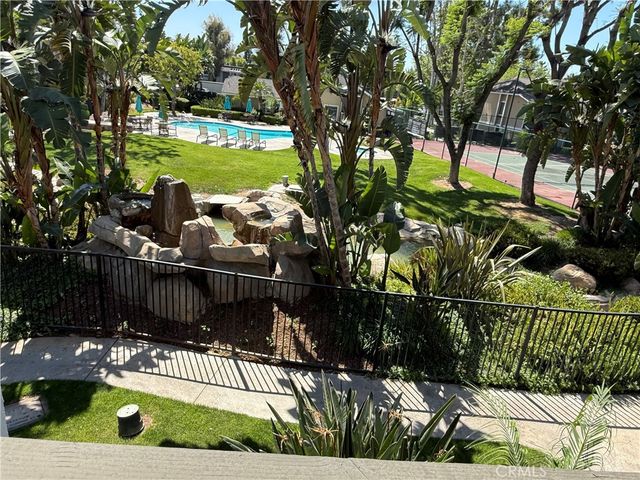 3535 Banbury Drive 94, Riverside, CA 92505