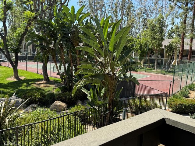 3535 Banbury Drive 94, Riverside, CA 92505