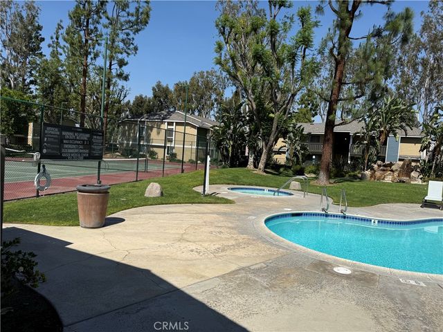 3535 Banbury Drive 94, Riverside, CA 92505