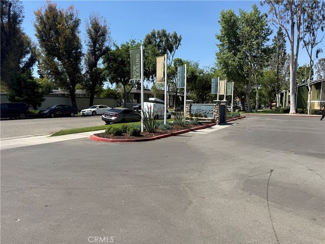 3535 Banbury Drive 94, Riverside, CA 92505