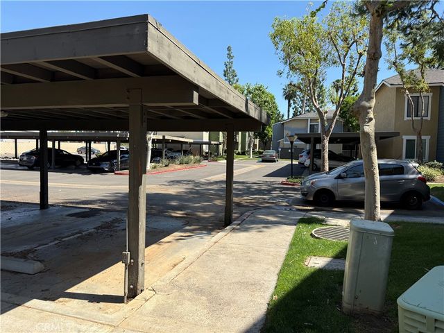 3535 Banbury Drive 94, Riverside, CA 92505