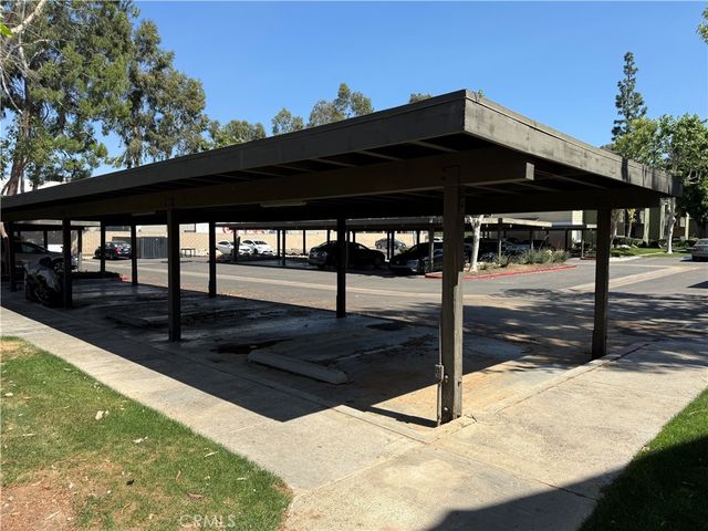 3535 Banbury Drive 94, Riverside, CA 92505