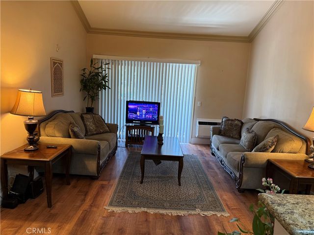 3535 Banbury Drive 94, Riverside, CA 92505