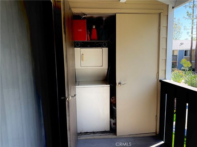 3535 Banbury Drive 94, Riverside, CA 92505