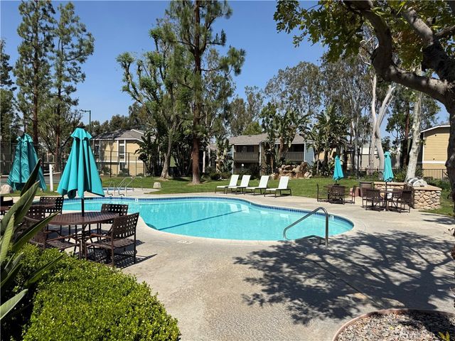 3535 Banbury Drive 94, Riverside, CA 92505