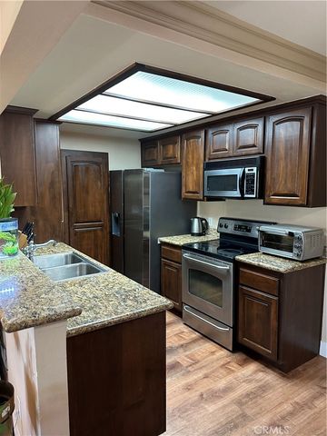 3535 Banbury Drive 94, Riverside, CA 92505