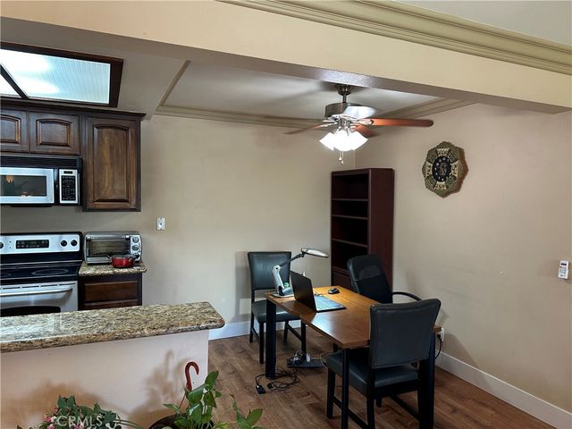 3535 Banbury Drive 94, Riverside, CA 92505