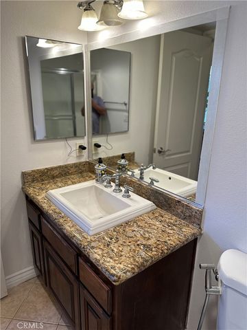 3535 Banbury Drive 94, Riverside, CA 92505