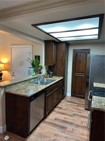 3535 Banbury Drive 94, Riverside, CA 92505