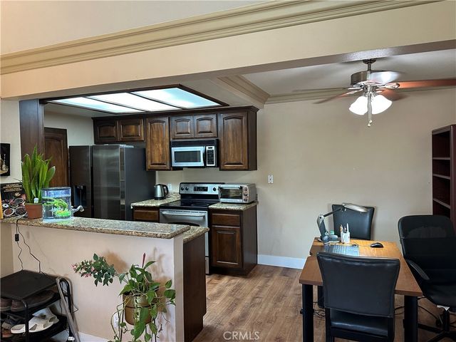 3535 Banbury Drive 94, Riverside, CA 92505