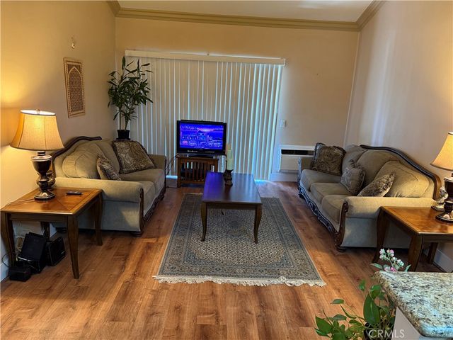 3535 Banbury Drive 94, Riverside, CA 92505