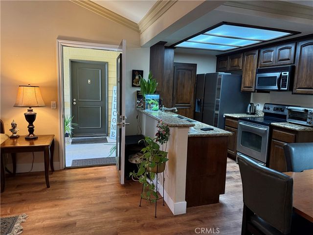 3535 Banbury Drive 94, Riverside, CA 92505