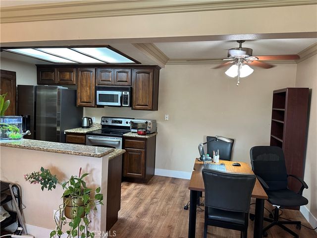 3535 Banbury Drive 94, Riverside, CA 92505