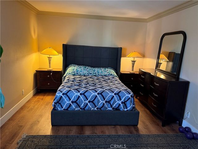 3535 Banbury Drive 94, Riverside, CA 92505