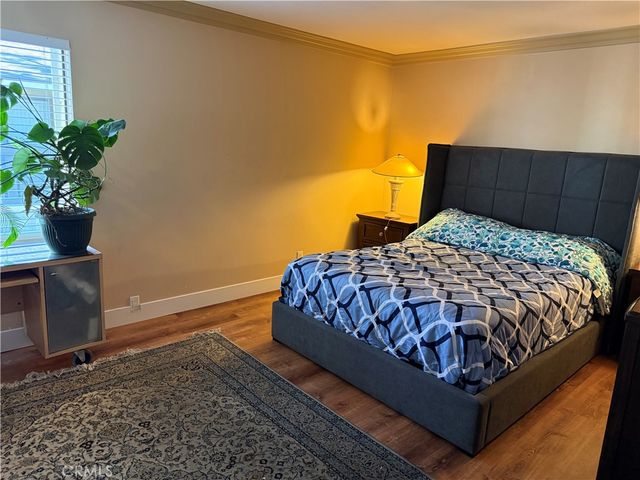 3535 Banbury Drive 94, Riverside, CA 92505