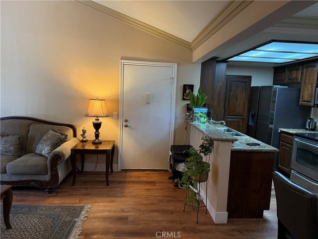 3535 Banbury Drive 94, Riverside, CA 92505