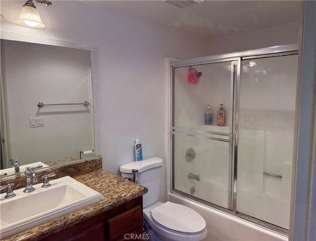 3535 Banbury Drive 94, Riverside, CA 92505